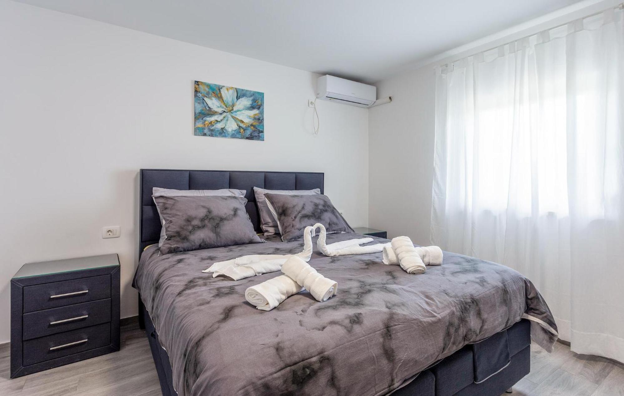 Vikendica Pet Friendly In With Wifi