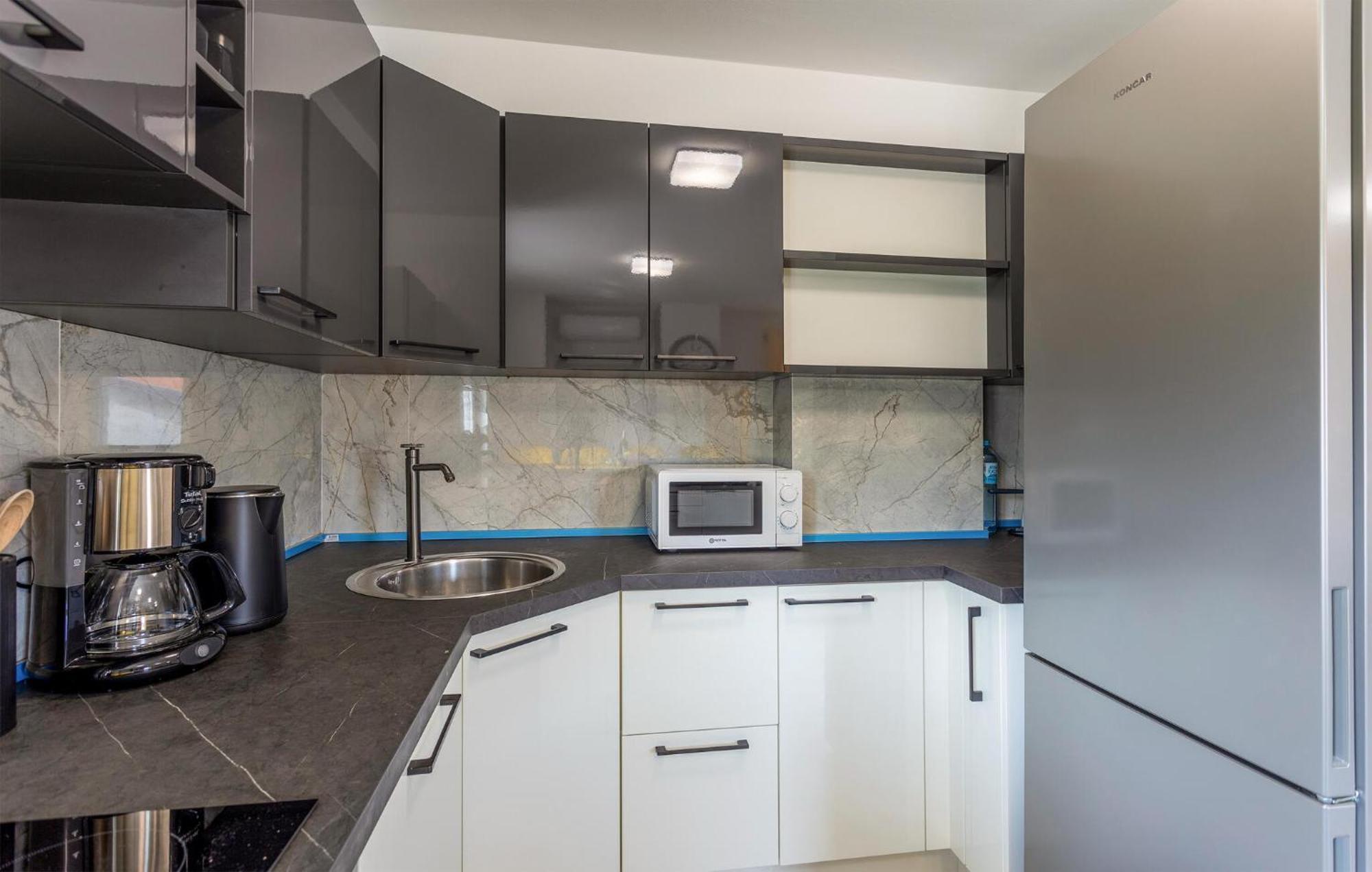 Pet Friendly In With Wifi Holiday home *