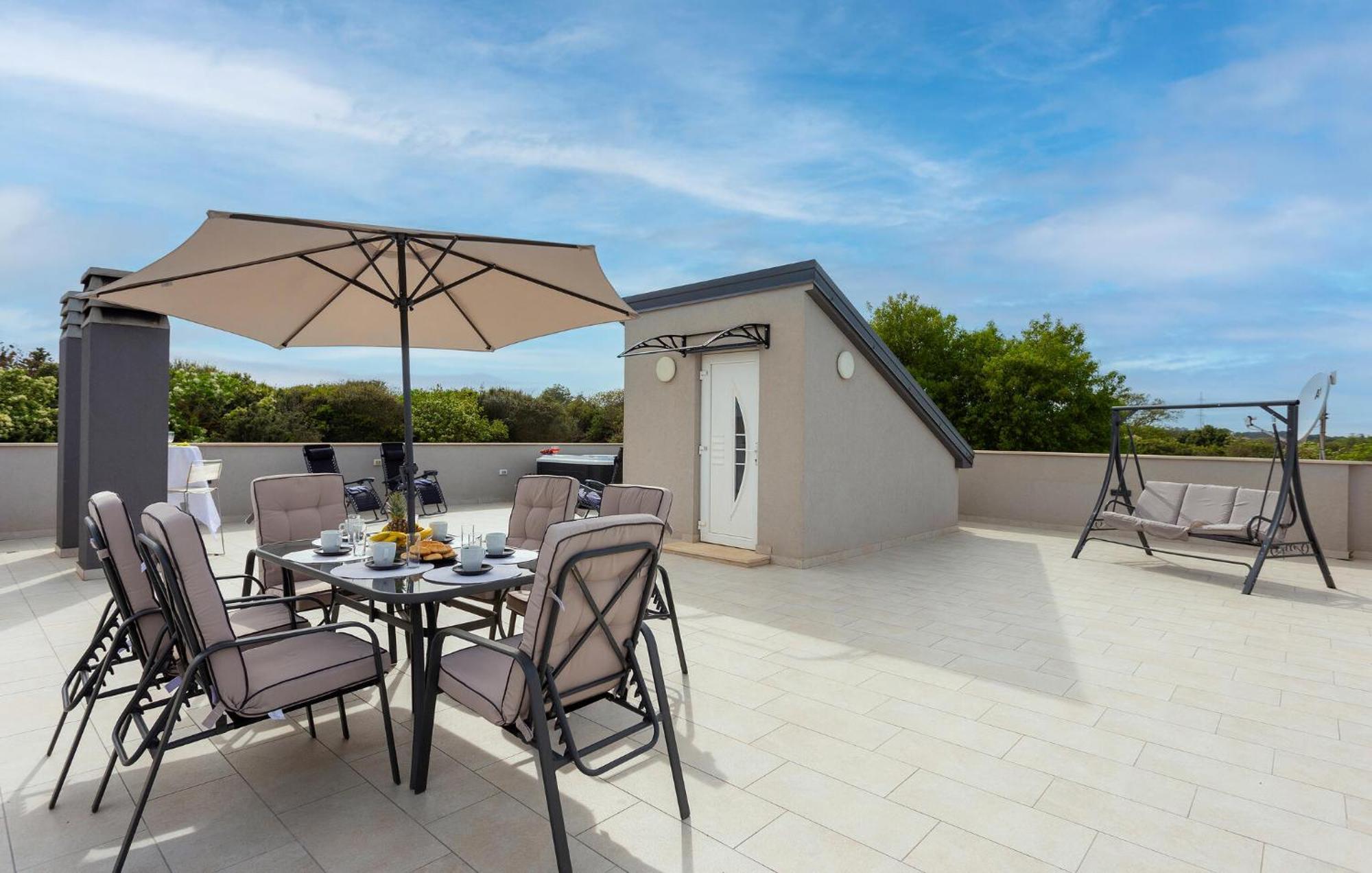 Pet Friendly In With Wifi Holiday home *