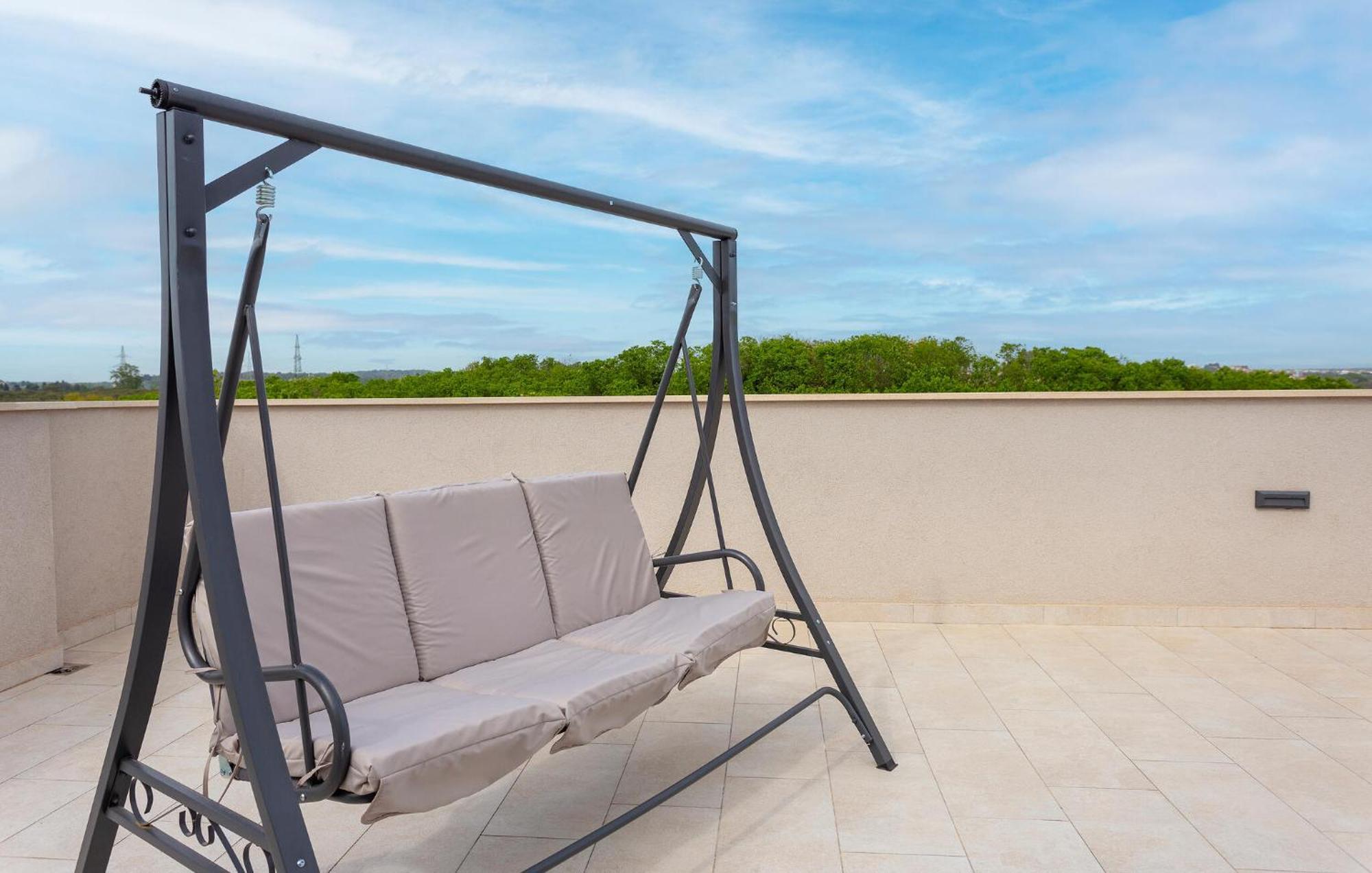 Pet Friendly In With Wifi Holiday home *