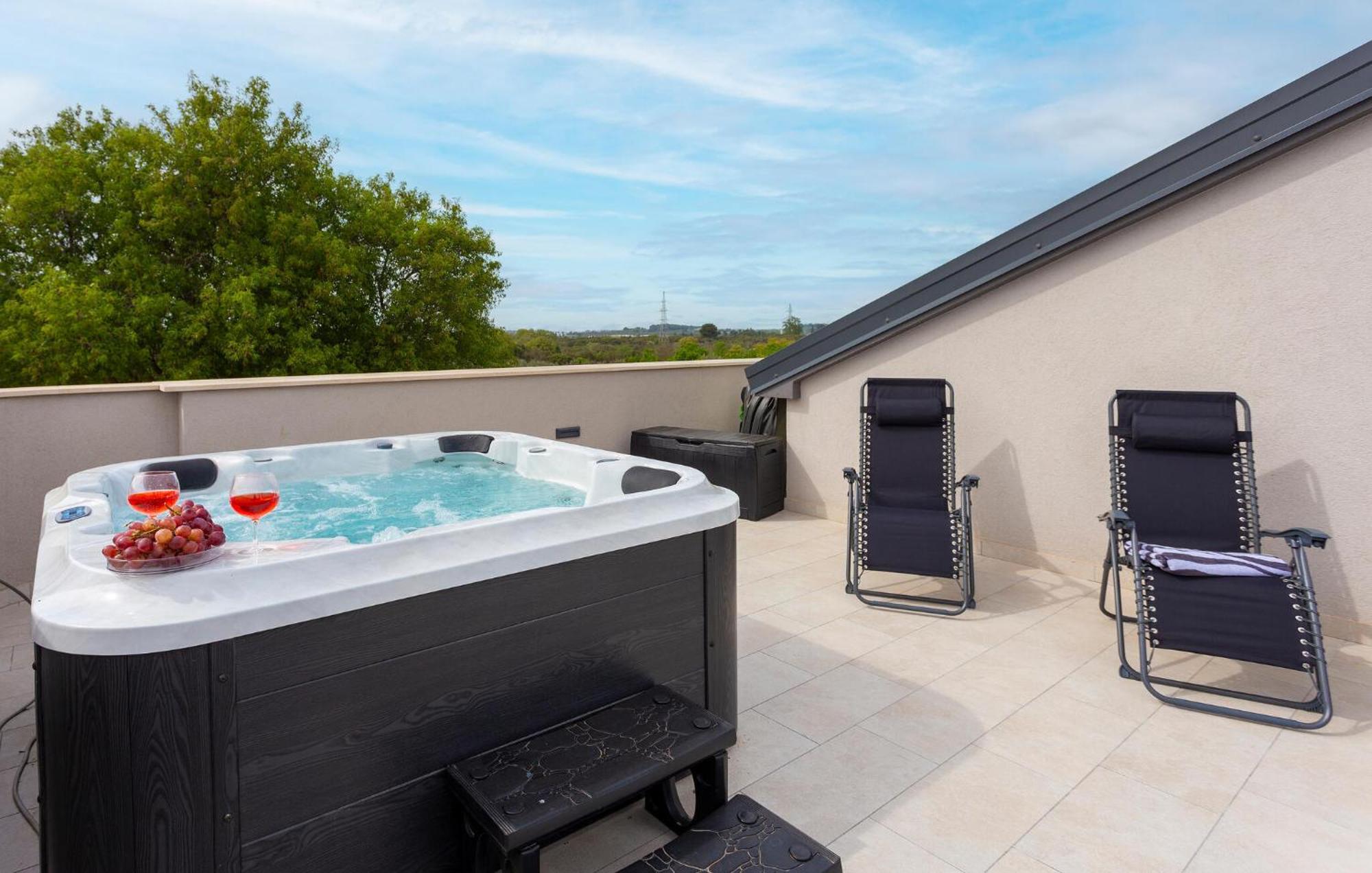 Holiday home Pet Friendly In With Wifi *